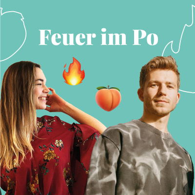 episode Maxi von O'Bros - Wie wird man sich an dich erinnern? artwork