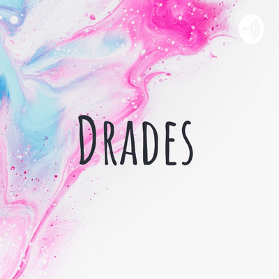 Drades