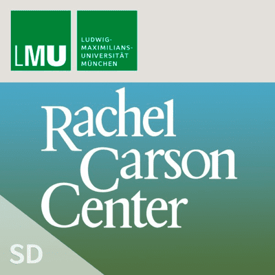 Rachel Carson Center (LMU RCC) - SD