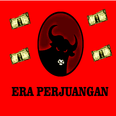 episode KAMI SIAP DI PERSEKUSI !!! 🔥 artwork