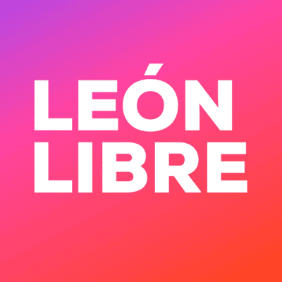 León Libre Podcast