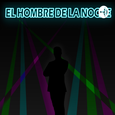 El hombre de la noche