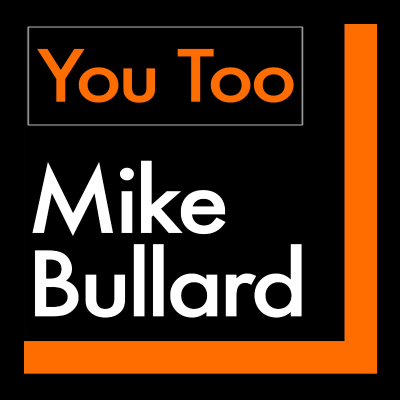 You Too with Mike Bullard