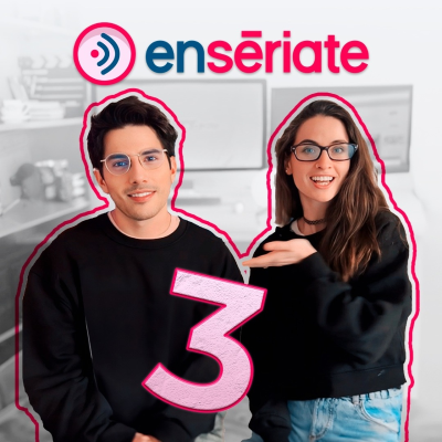 Ensériate - Universo de Series