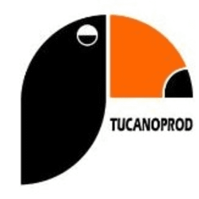 Tucanoprod