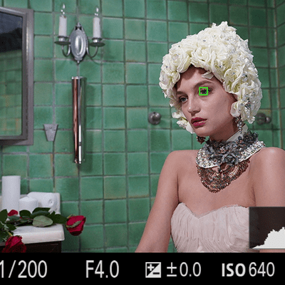 episode Cameralabs Cafe Podcast 005: Why I prefer mirrorless cameras vs DSLRs! artwork