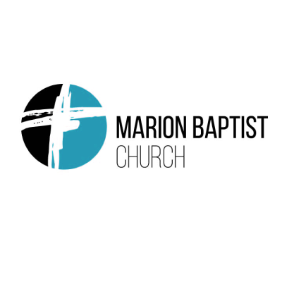 Marion Baptist Church Messages