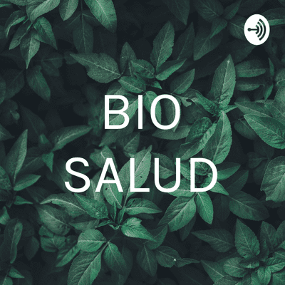 episode BIO SALUD TRANSTORNOS ALIMENTICIOS artwork