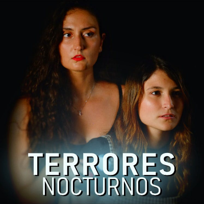 Terrores Nocturnos