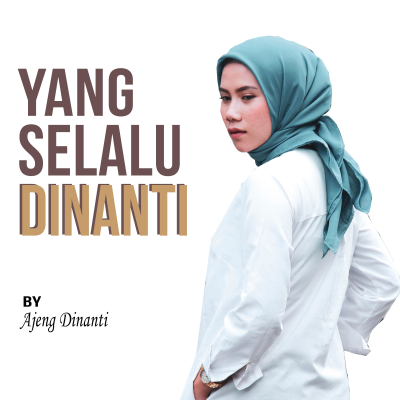 episode #YangSelaluDinanti kehadirannya artwork