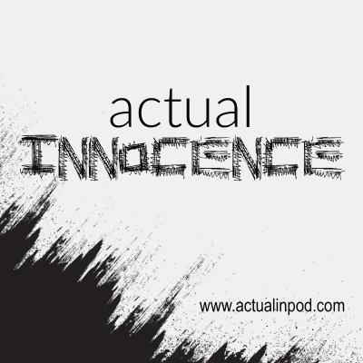 episode All Good Things... artwork