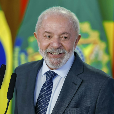 episode Brics aproxima o Brasil da região, hoje, com maior dinamismo econômico, afirma professor artwork