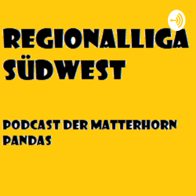 episode Was geht ab in Elversberg, 1.FCS Spitzenreiter artwork