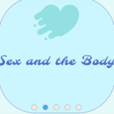 episode Sex Education: Should it be taught or not? artwork
