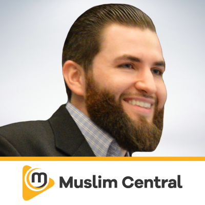 episode How is The Reward of Fasting Calculated artwork