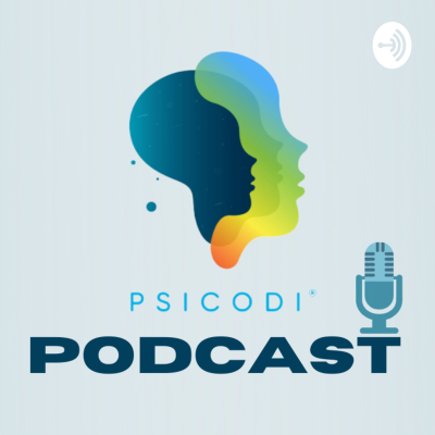 PSICODI