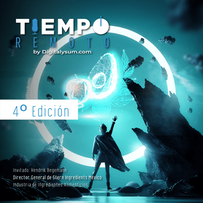 episode Episodio_4/ La digitalización dentro de la Industria Alimentaria artwork