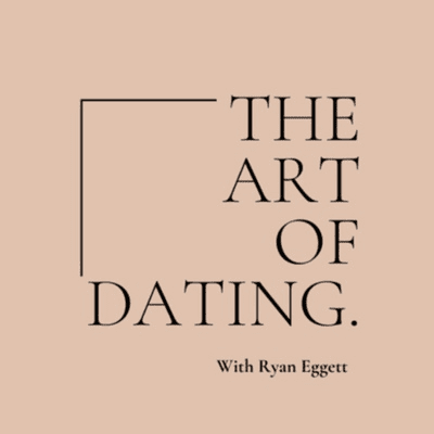 episode S2E7: Let's talk about the do's and don'ts of first dates artwork