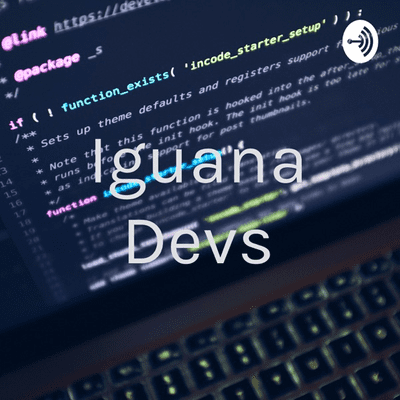 Iguana Devs