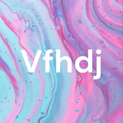 Vfhdj