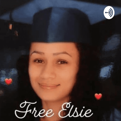episode Free ELSIE Figueroa (Trailer) artwork