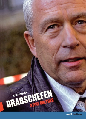 Drabschefen