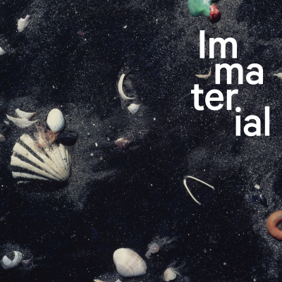 episode Trash: The Archaeology of Rubbish artwork