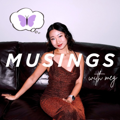 Musings with Meg