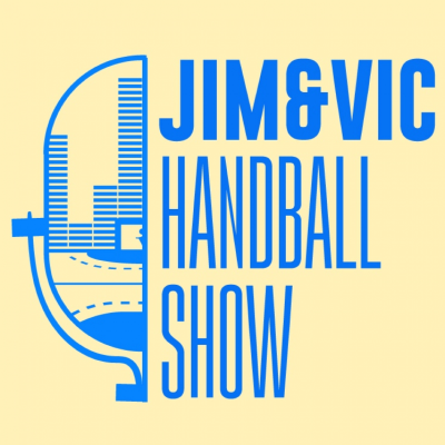 Jim Vic Handball Show
