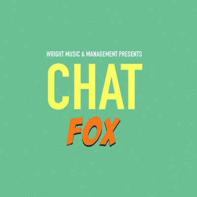 episode Episode 1 - Jack Fox & Sam Thomas artwork