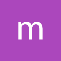 mettelykke
