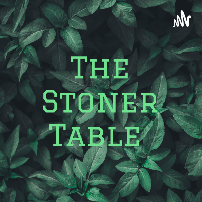 The Stoner Table