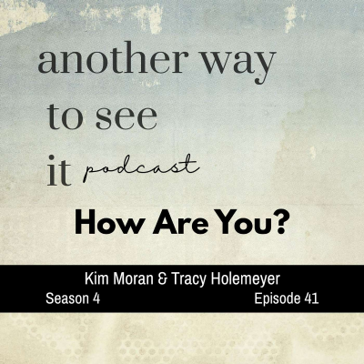 episode How Are You? artwork