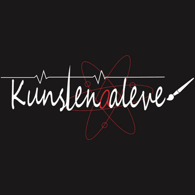 episode Kunstenaaleve Episode 8: Sesongavslutning artwork