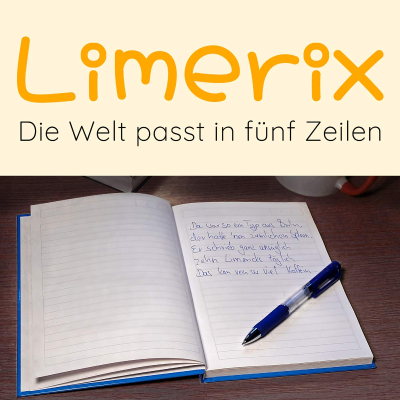Limerix