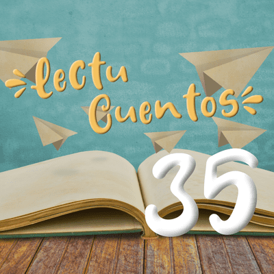 episode Se cayó el circo artwork