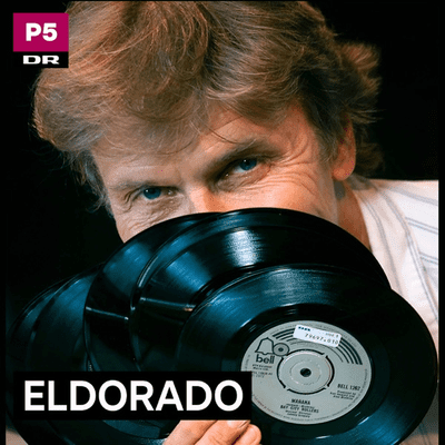 Eldorado