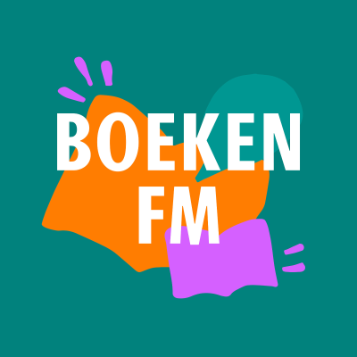 Boeken FM