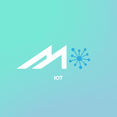 episode The Most Impactful Business and Industry Benefits of IoT with Adam Livesay or Elevāt.IoT artwork