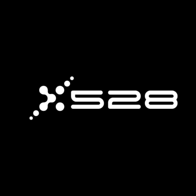 episode Crypto Market Update, episode 16 with “Crypto Mark” from SwapAcross (formerly X528) (CBP 418, 31 December 2023) artwork