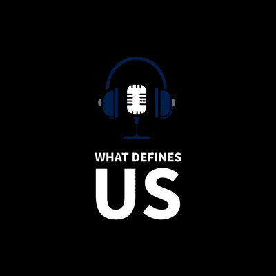 What Defines Us