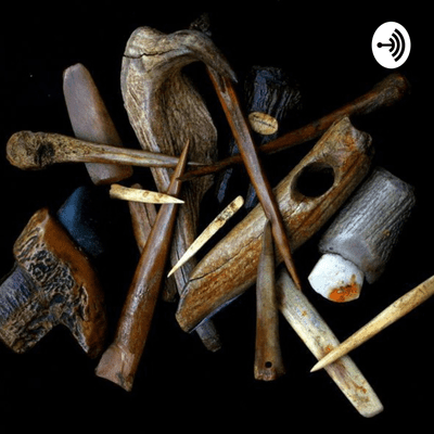 Imagen de portada del espectáculo Historia De La Evolucion Del Hombre