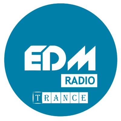 EdmRadio podcast
