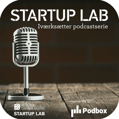 Startup Lab