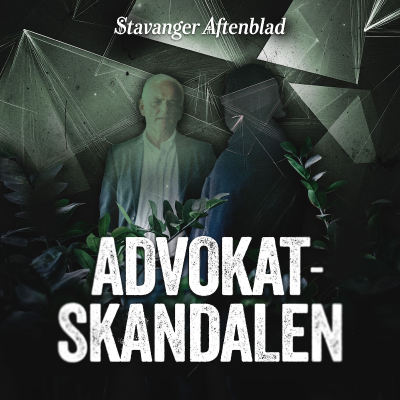 episode Minispesial: Advokatskandalen artwork