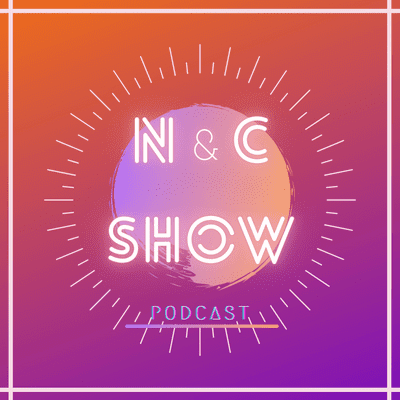 N&C Show | Podcast de anime