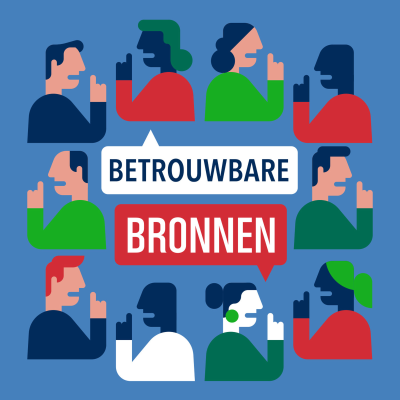 episode 519 - Thomas Jefferson, de revolutionaire schrijver van de Onafhankelijkheidsverklaring artwork