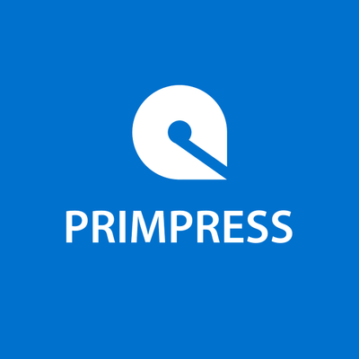 PRIMPRESS
