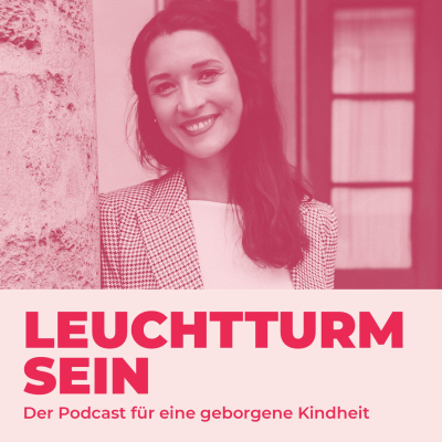 episode #117 Digitale Mediennutzung in jedem Alter begleiten artwork