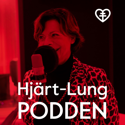 episode 9. TESTAMENTSKOLAN – Enskild egendom artwork